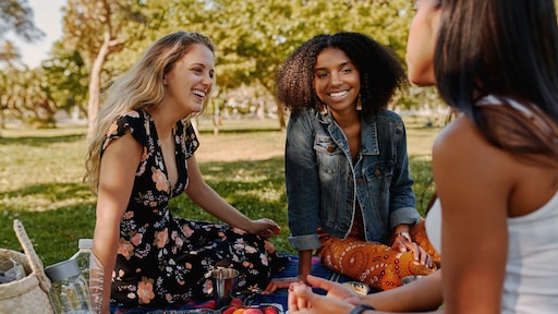 Nederlanders gelukkiger dan Belgen: waarom, en hoe meet je dat?