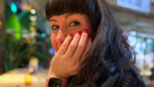 Ellen bezocht meer dan 80 uitvaarten: 'Mooi dat het niet meer zo stijfjes hoeft nu'