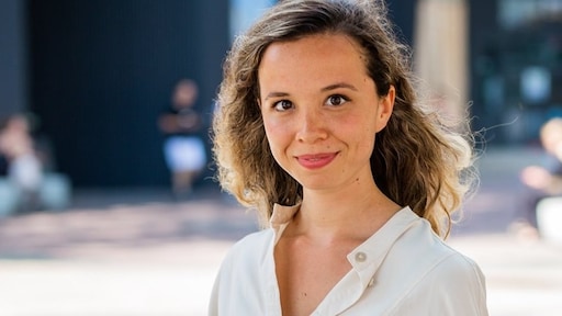 Lottes ex dreigde, schreeuwde en wilde totale controle: 'Moet strafbaar worden'