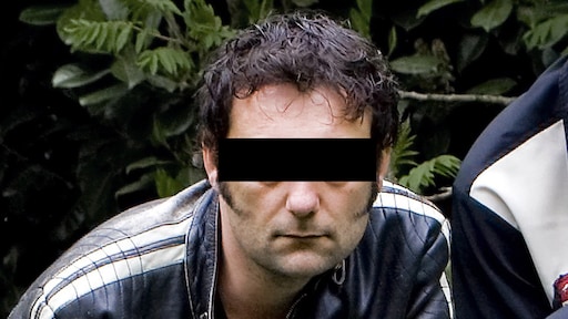 Bassist Heideroosjes verlaat band na arrestatie in kinderpornozaak