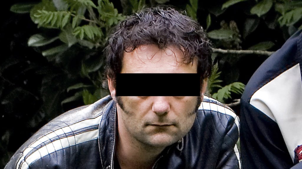 Bassist Heideroosjes verlaat band na arrestatie in kinderpornozaak