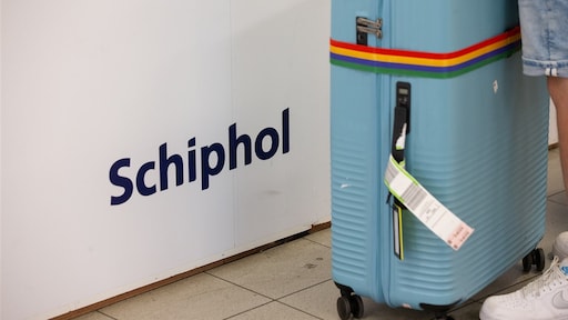 Reisadvies aangepast voor lhbtiq'ers die naar VS reizen: gelden andere wetten