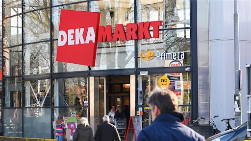 Dekamarkt en Plus stoppen met laagste prijsbeloftes