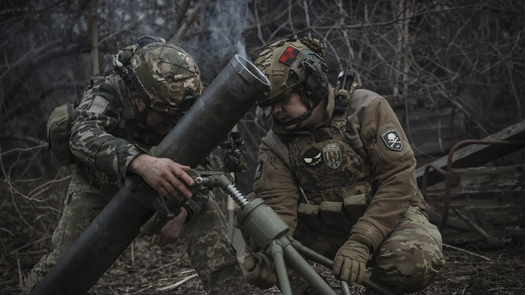 Russen houden uitkomst besprekingen met VS geheim, eerst 'analyse'