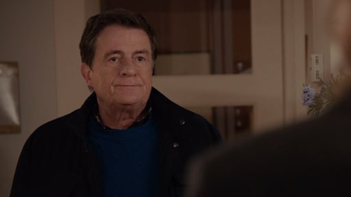 Kijkers zien GTST-huwelijk Laura en Henk na twee jaar stranden