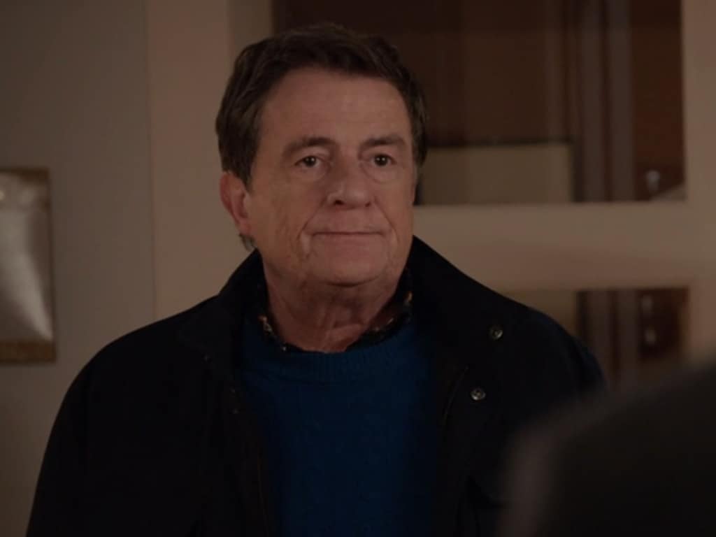 Kijkers zien GTST-huwelijk Laura en Henk na twee jaar stranden