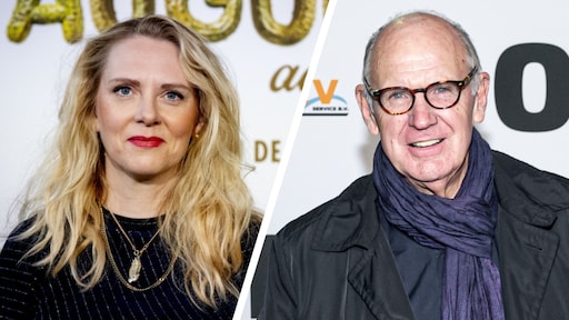 Jelka van Houten en Philip Freriks te horen in A Minecraft Movie