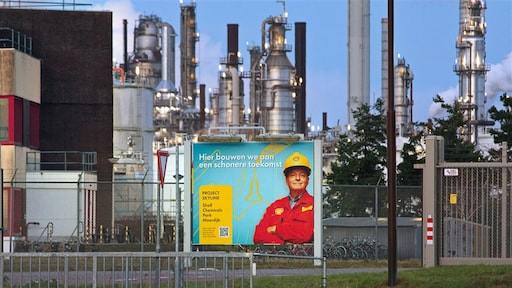 Chemische industrie vertrekt uit Nederland, maar hoe erg is dat eigenlijk?