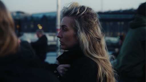 'Waarom heb ik geen nee gezegd?': 3FM-dj Jamie voelt zich schuldig over eigen verkrachtingen