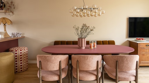 Funda-vondst: dit huis uit KZK staat binnen een jaar alweer te koop