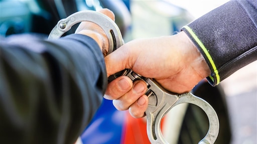 Jongen (16) mishandeld 'vanwege seksuele geaardheid', vijf jongeren aangehouden