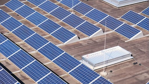 Zonsverduistering zorgt voor hoofdbrekens bij stroombedrijf: 'Vier maanden voorbereid'