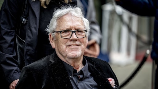 'Kostbare lichtpuntjes' voor Ernst Daniël Smid: 'Spraak is verbeterd'