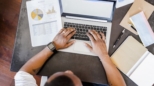 Pas rond de zomer duidelijkheid over aantal schijnzelfstandigen bij overheid