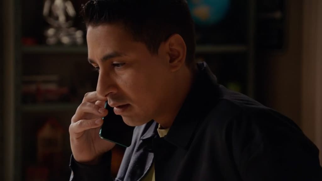 Plotselinge dood van GTST-personage roept vragen op