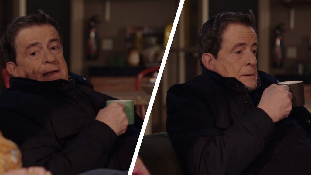 GTST-maker reageert op ophef rondom veranderende mok: 'Slechte fout'