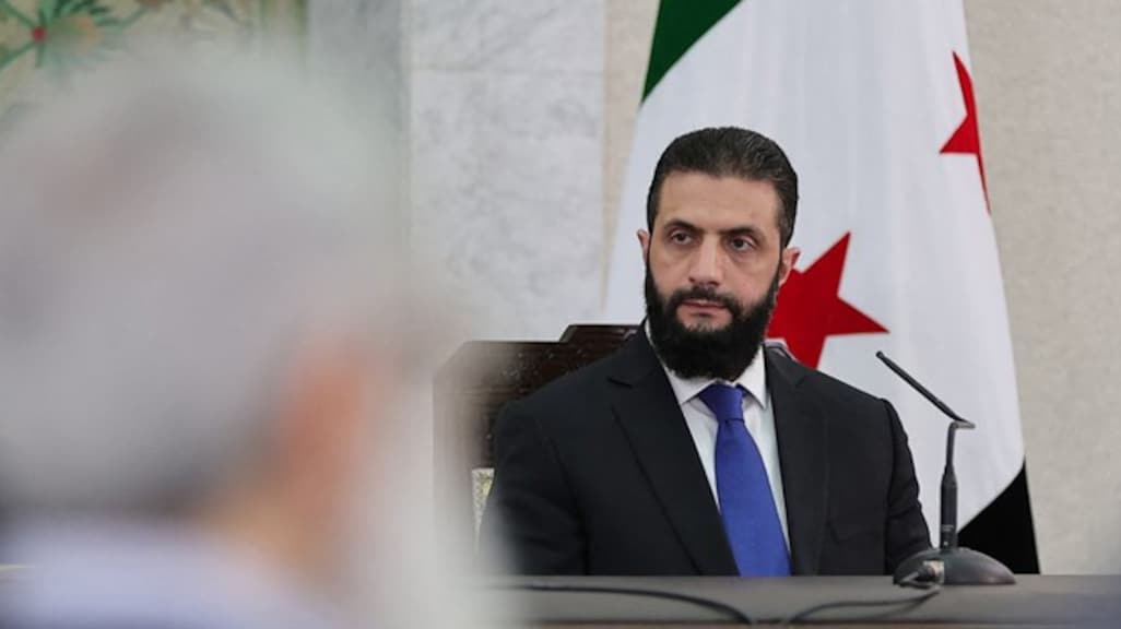 Syrische president maakt overgangsregering bekend, met één vrouw