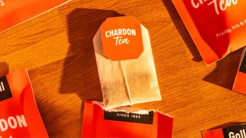 Wij geloven ze niet: deze 1 aprilgrappen zijn door ons al ontmaskerd