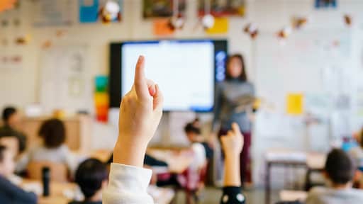 Kind thuis, leraar bedreigd: helft scholen krijgt weerstand ouders tegen seksuele voorlichting