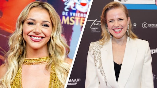 Coaches 'vereerd' door plek in The Voice: 'We kunnen niet wachten'