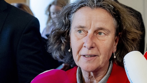 COA vindt bestemming voor donaties na afgelast Efteling-uitje