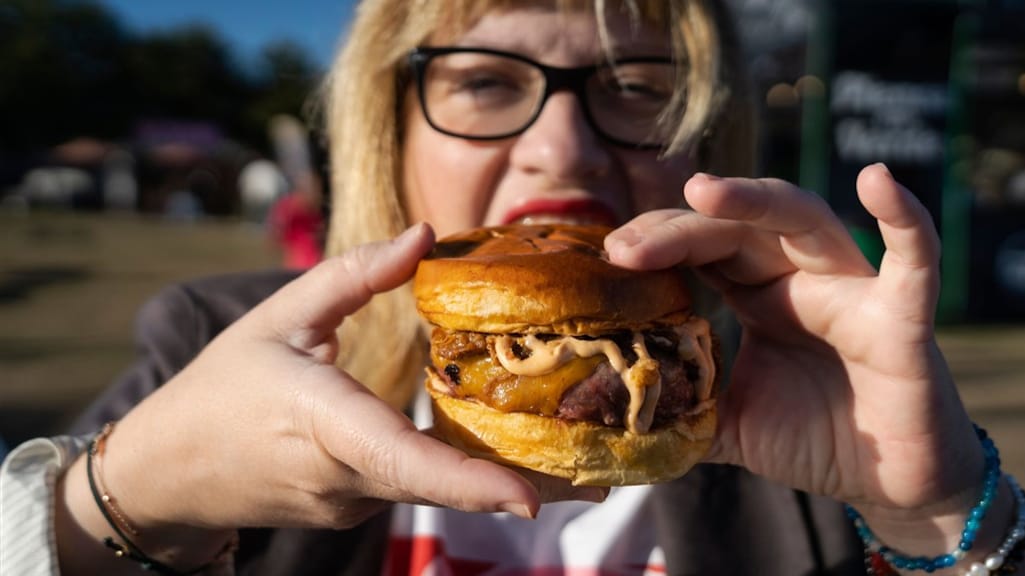 Als we géén bewerkt vlees eten, kunnen we jaren langer gezond leven, zeggen onderzoekers