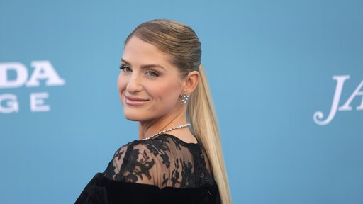 Afslankmedicijn geheim achter 'transformatie' Meghan Trainor