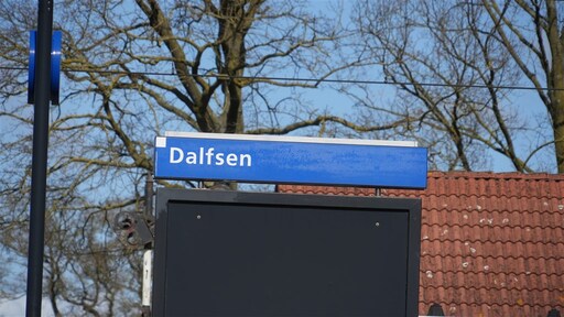 Veel vragen rond vermoedelijke ontvoering broer en zus (6, 11)