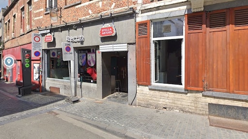 Slachtoffer verkrachting België teleurgesteld: 'Wilde dat hij geen arts kon worden'