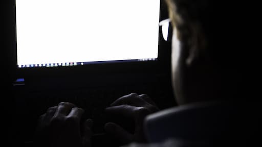 Groot kinderpornoplatform opgerold, zeker 13 Nederlandse gebruikers