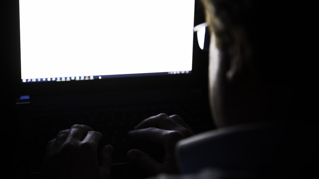 Groot kinderpornoplatform opgerold, zeker 13 Nederlandse gebruikers