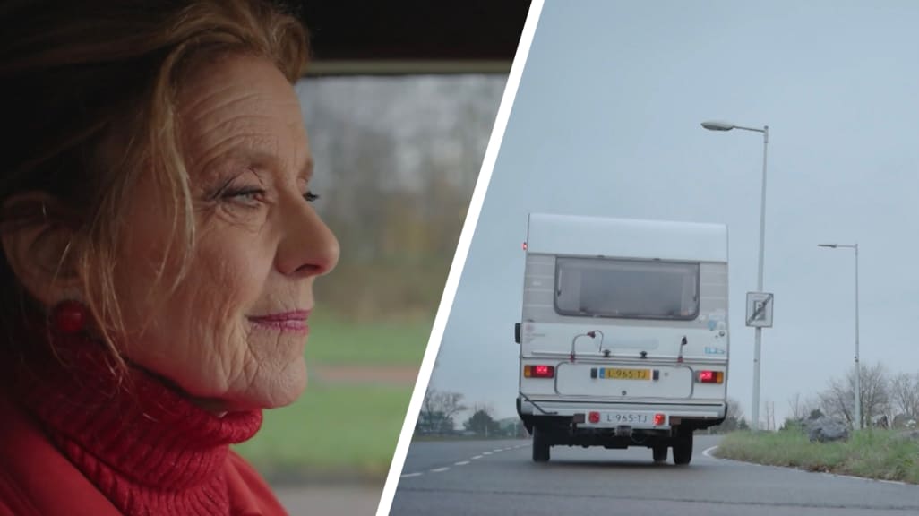 Makers hinten op vertrek Laura Selmhorst in nieuwe beelden GTST