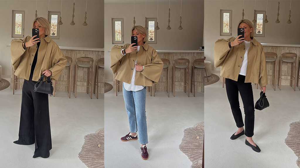 Foto's: Lonneke Nooteboom