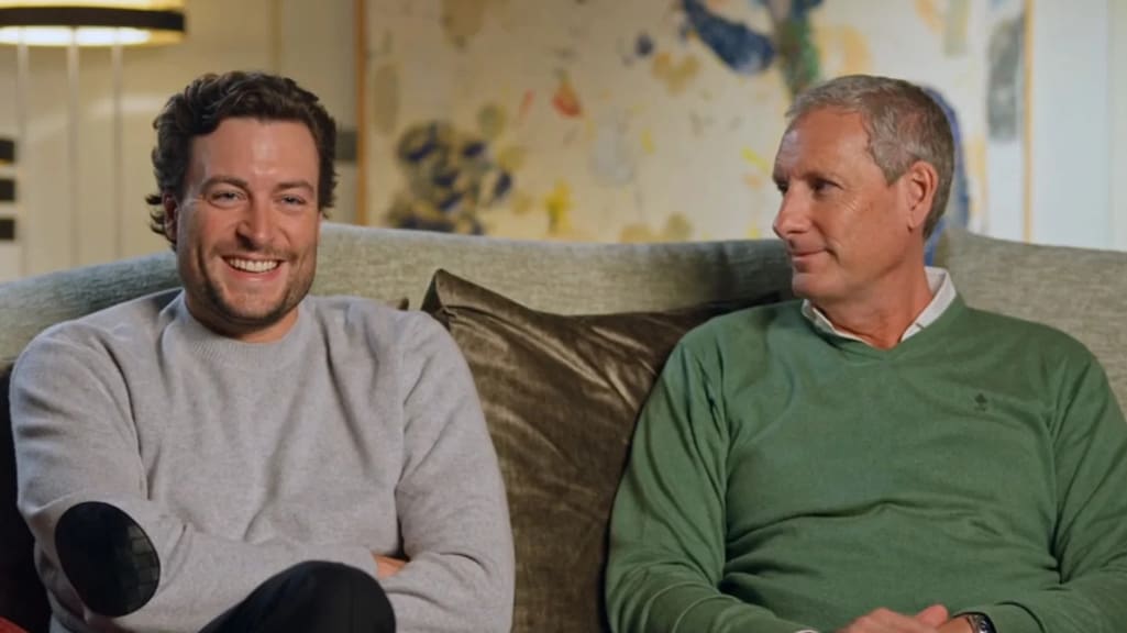 Viktor Verhulst maakt korte metten met droom van Gert