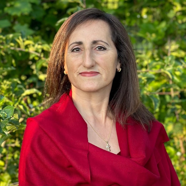 Stire Kaya is de familie Derksen nog steeds dankbaar.