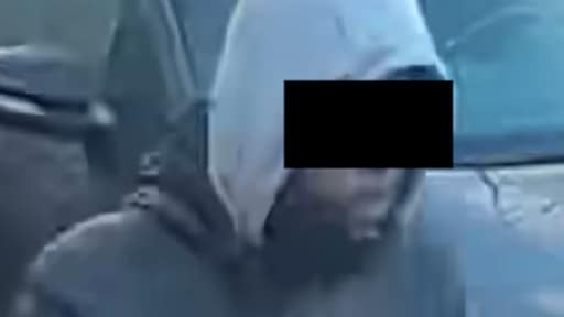 Serieschutter Sendric S. bekent moorden IJsselmonde, kocht wapen via Snapchat