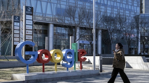 Vergelijkingssites klagen Google aan voor 900 miljoen, dit is waarom