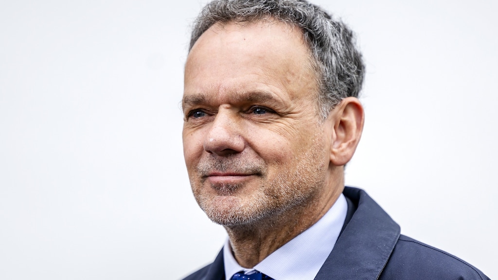 Europese Commissie stelt onderzoek in naar Israël na Nederlands voorstel