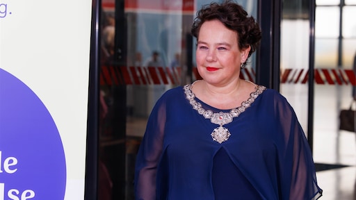 Politici steunen Utrechtse burgemeester na open brief aan supporters: 'Je moet grenzen stellen'