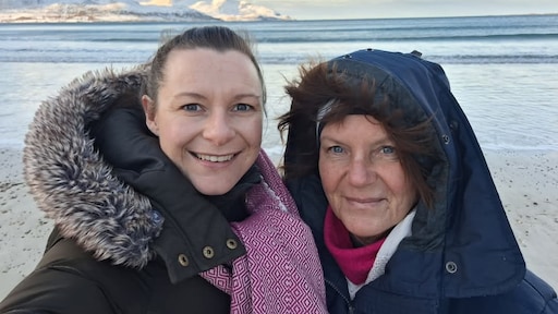 Hoop voor patiënten dodelijke Katwijkse ziekte: test met medicijn