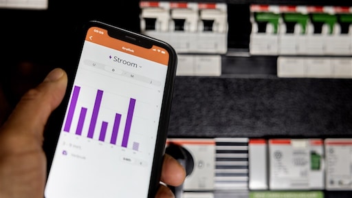 Consumentenbond start meldpunt voor 'miljoenen gedupeerden' met variabel energiecontract