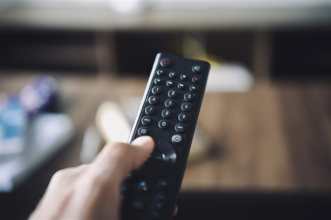 AVROTROS en PowNed willen samen in omroephuis: 'Over schaduw heen stappen'