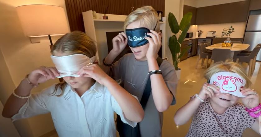 BOOS-uitzending over familievloggers maakt veel los: 'Kinderen zijn geen verdienmodel'