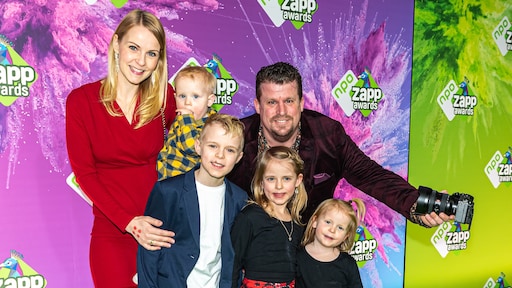 Familie Bellinga reageert op aantijgingen Tim Hofman: 'Geloof niet alles in medialand'