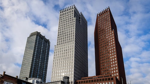 Nog veel onduidelijk over groot datalek bij ministeries