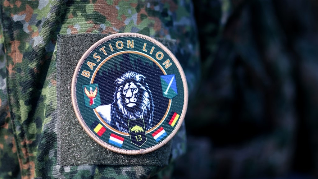 Nederlandse militair (21) om het leven gekomen tijdens oefening in Duitsland