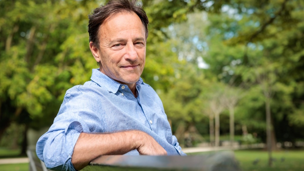 Zo voorkomen jullie de gang naar de relatietherapeut: 'Liefde alleen is niet genoeg'