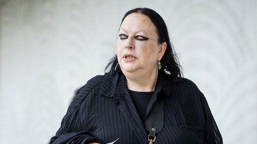 Weski was volgens advocaten in levensgevaar, doen aangifte om vrijheidsberoving