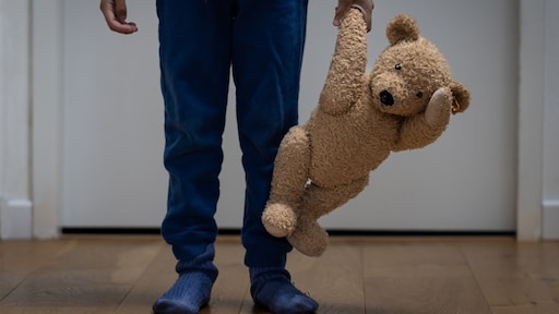 Vermoedens van fraude en uitbuiting in jeugdzorg: kwaliteitsregister schrapt na steekproef ruim 50 'professionals'