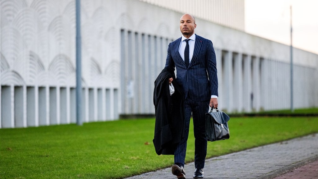 Wie wil Taghi nu nog verdedigen? En zes andere vragen